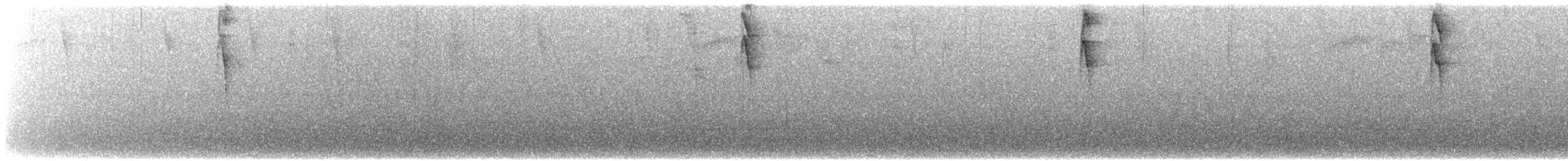 Bananaquit - ML635966436