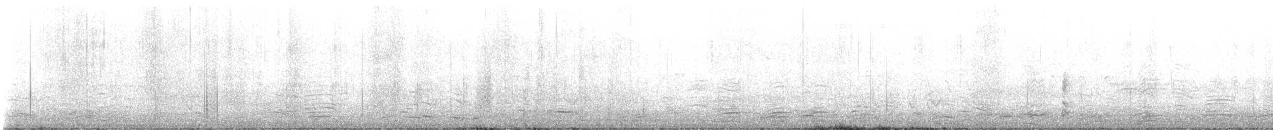 Golden-crowned Kinglet - ML635966661