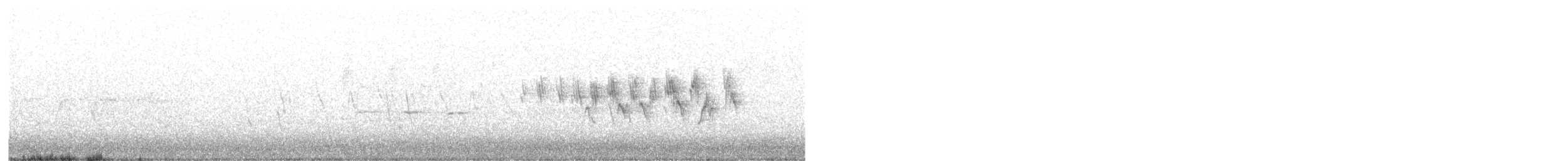 lazulispurv - ML635966755