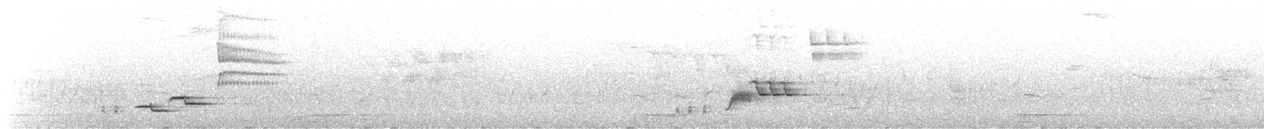 Wood Thrush - ML635967120