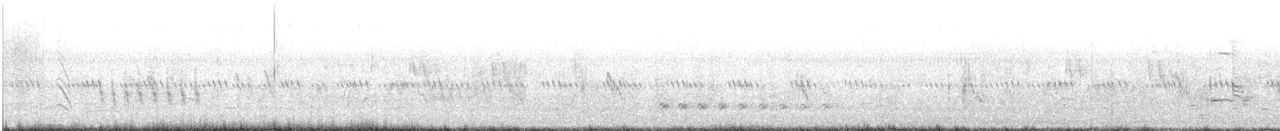 Yellow-breasted Chat - ML635967458
