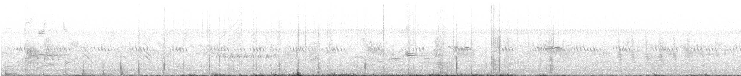 Yellow-breasted Chat - ML635967459