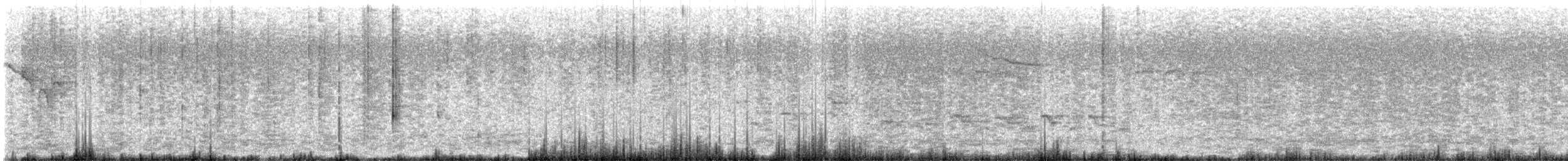 Txantxangorria - ML635967654