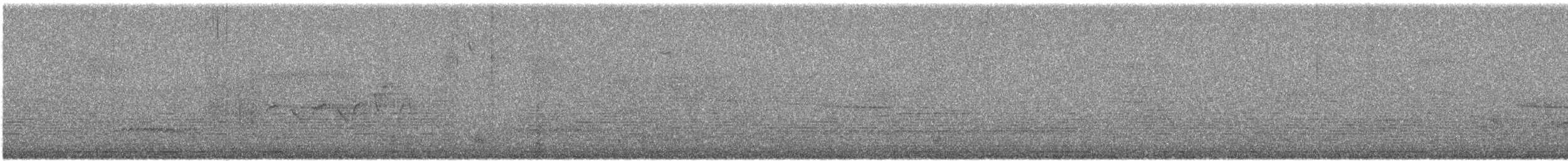 Hooded Warbler - ML635967773