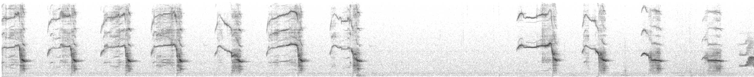 Red-tailed Hawk - ML635967841