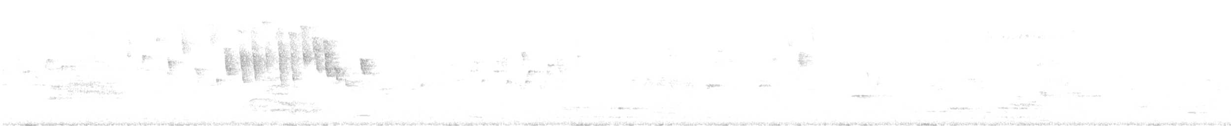 Tennessee Warbler - ML635967945