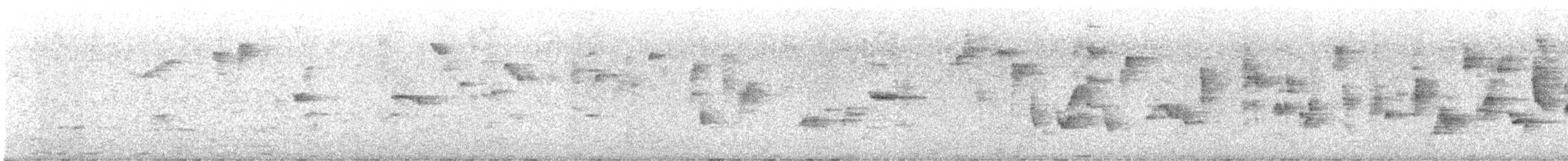 Txinbo kaskabeltza - ML635968182