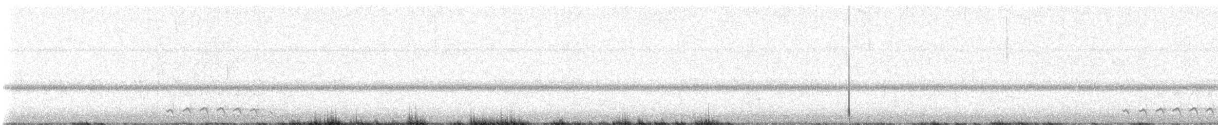Elf Owl - ML635968756