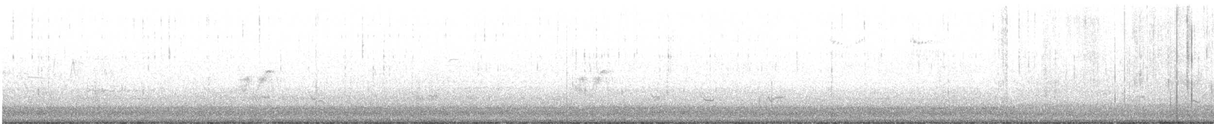 Mosquero Alisero - ML635969452