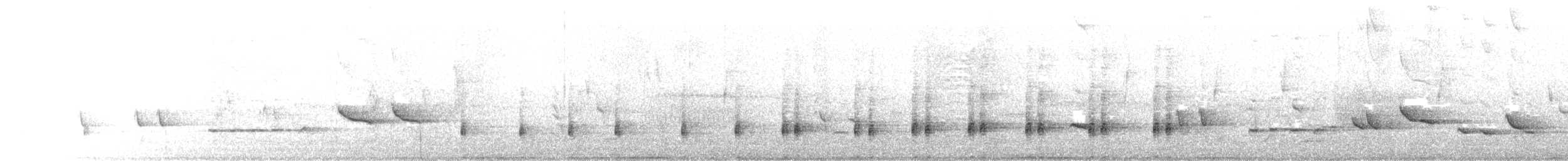 chřástal virginský - ML635970050