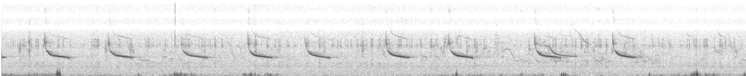 Sargento Alirrojo - ML635970459