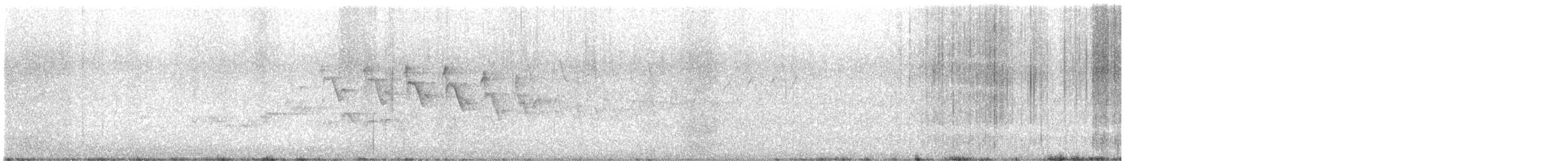 Yellow-throated Warbler - ML635971002