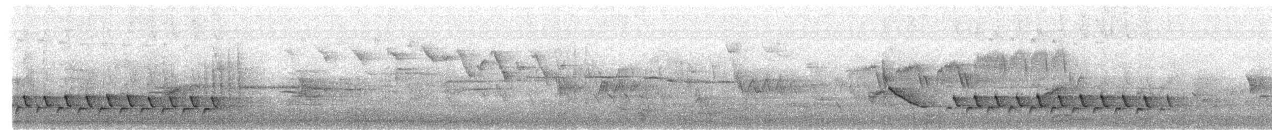 Northern Cardinal - ML635971150