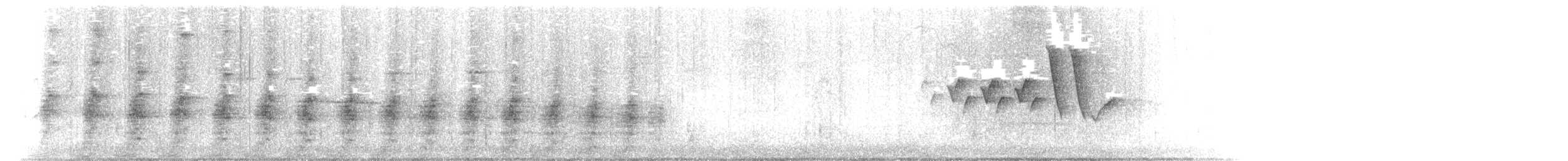 chřástal virginský - ML635971245