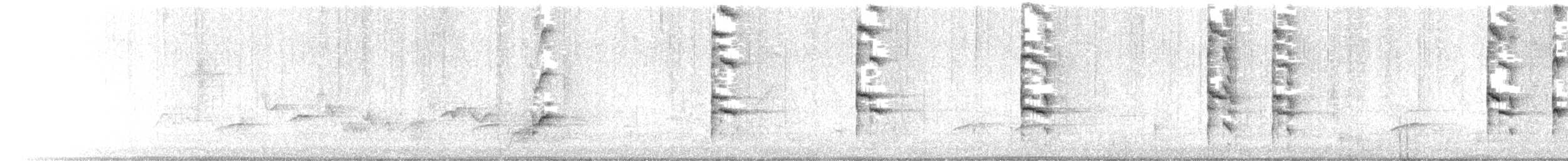 chřástal virginský - ML635971252