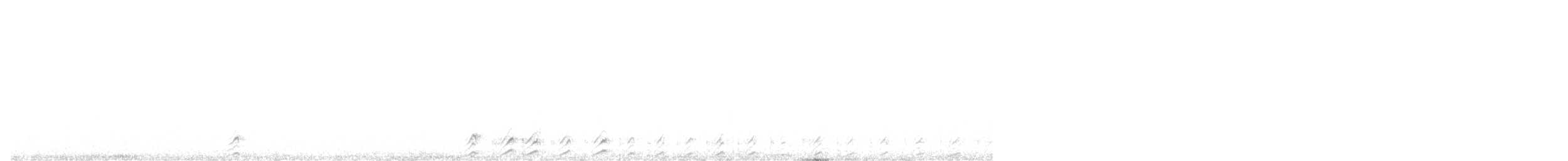 Погонич малий - ML635972170