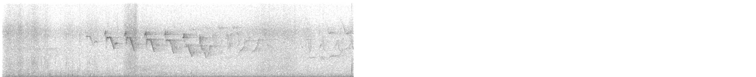 Yellow-throated Warbler - ML635972186