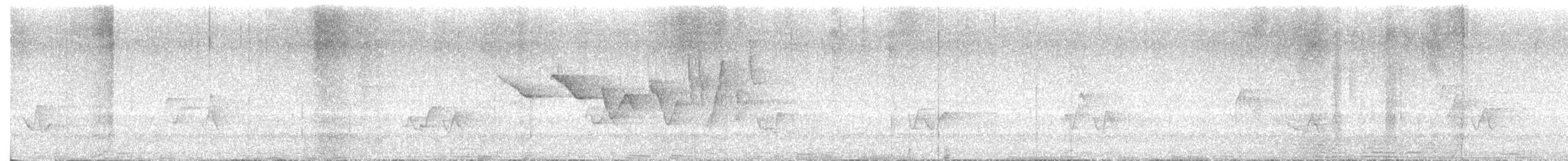 Louisiana Waterthrush - ML635972543