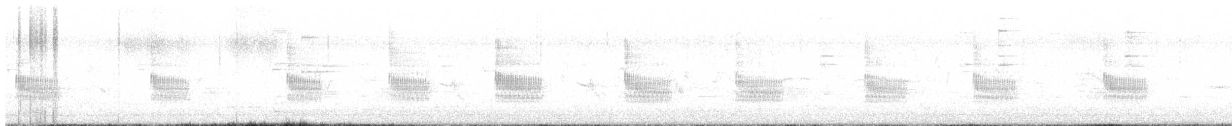 European Starling - ML635972770