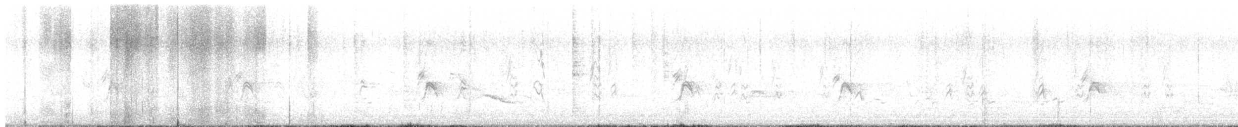European Starling - ML635972779