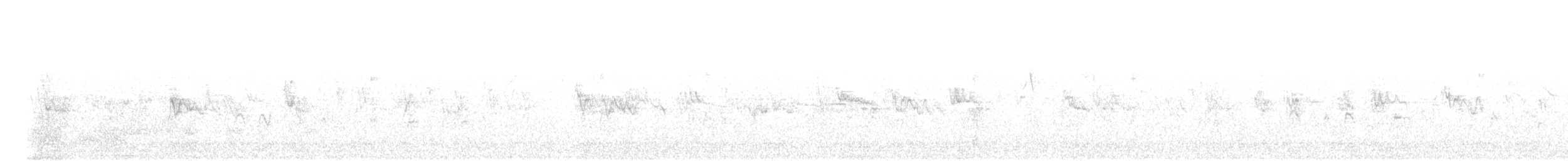 Silvereye - ML635972783