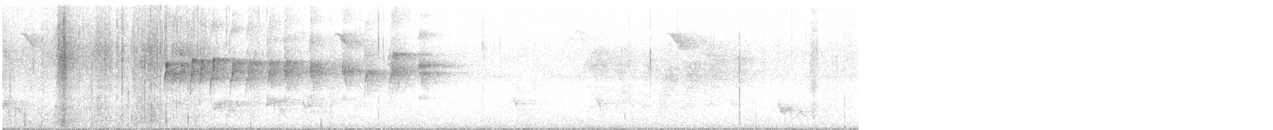 Rufous-breasted Leaftosser - ML635972940