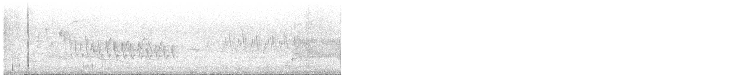 Northern House Wren (Northern) - ML635973391
