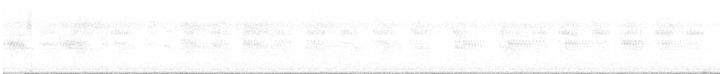 European Starling - ML635973657