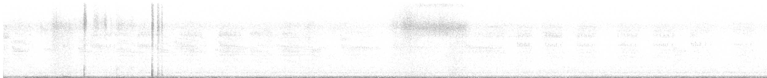 European Starling - ML635973659