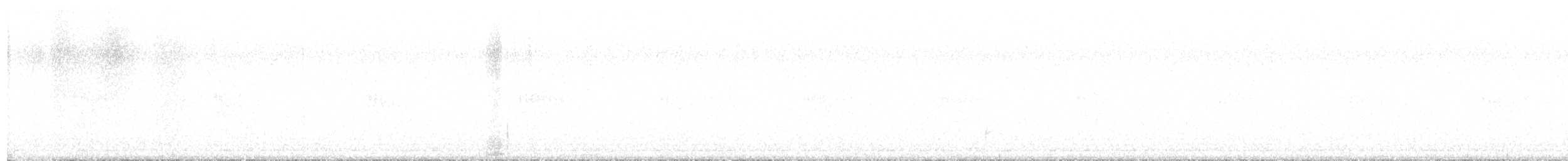 European Starling - ML635973663