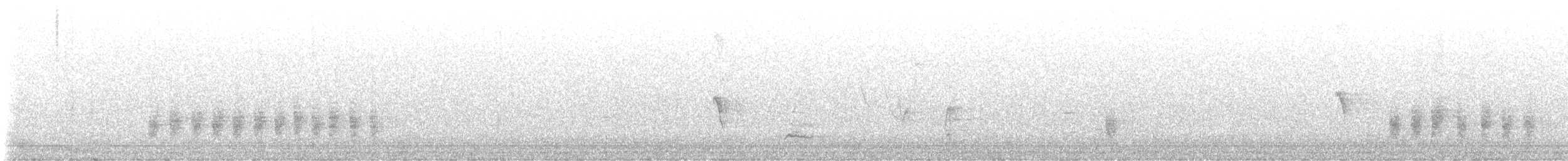 Yellow-breasted Chat - ML635973892