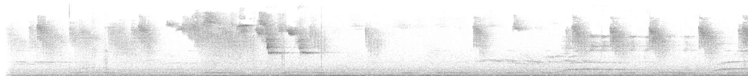 Long-tailed Tit (europaeus Group) - ML635974643