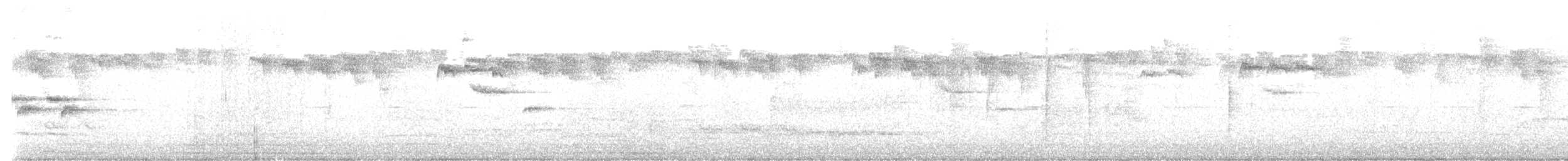 Long-tailed Tit (europaeus Group) - ML635974644