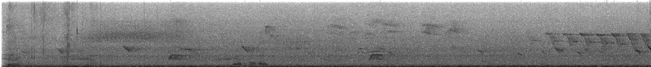 Red-headed Woodpecker - ML635975192