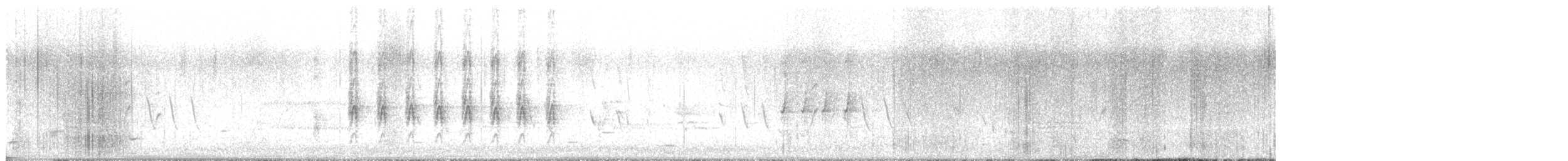 gulstillits - ML635975244