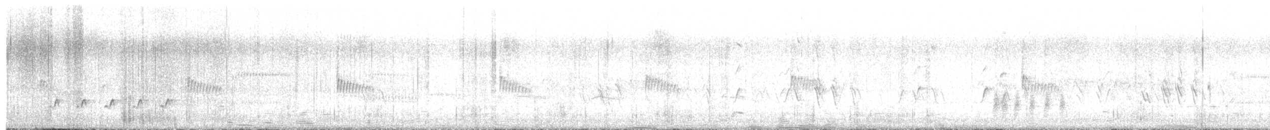 gulstillits - ML635975321