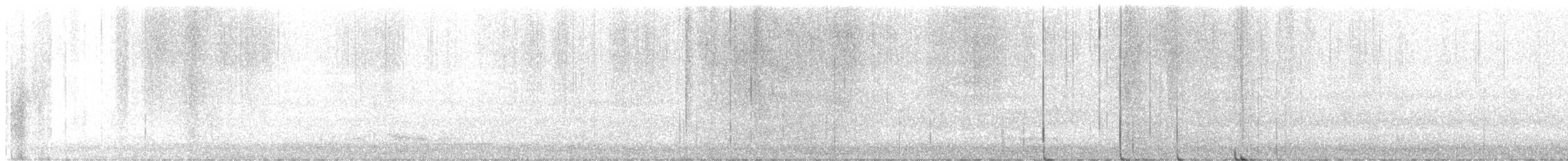 Cooper's Hawk - ML635975637