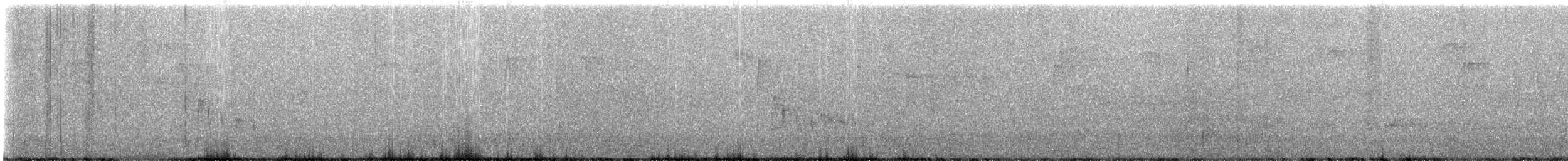 Summer Tanager - ML635975681