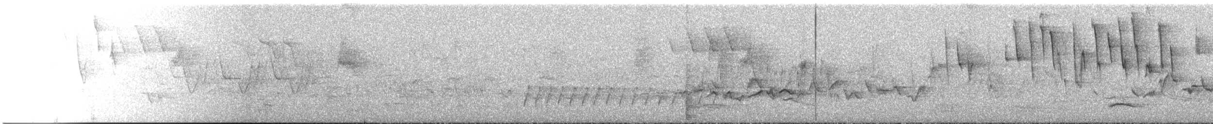 Eastern Warbling Vireo - ML635975844