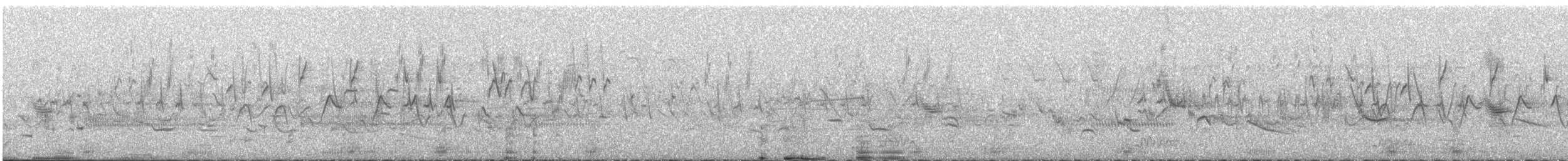 Great Blue Heron - ML635975864