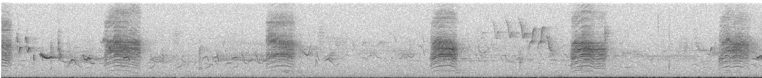 Gray Catbird - ML635975885