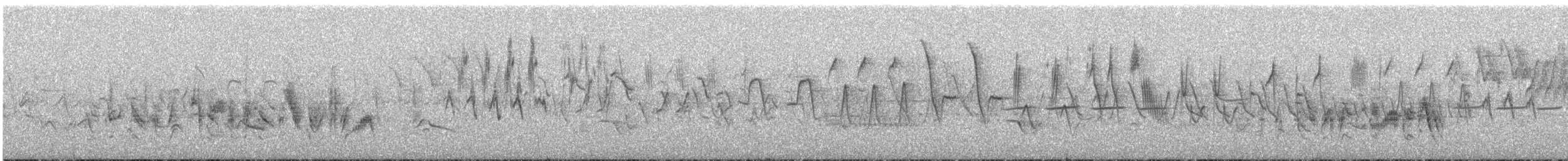 Bell's Vireo - ML635975898