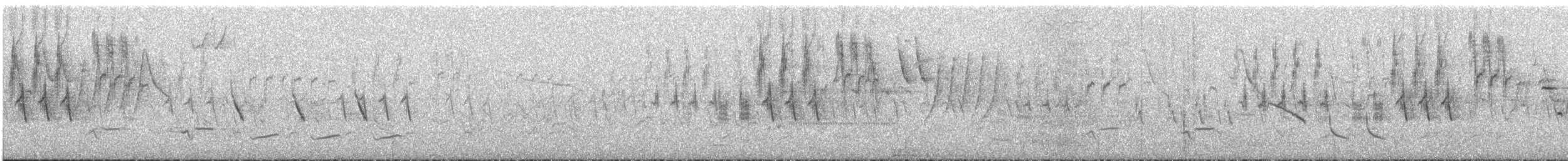 Dickcissel - ML635975904