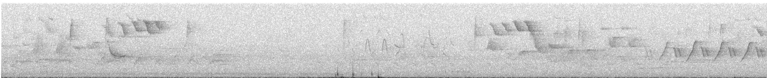 American Redstart - ML635976009