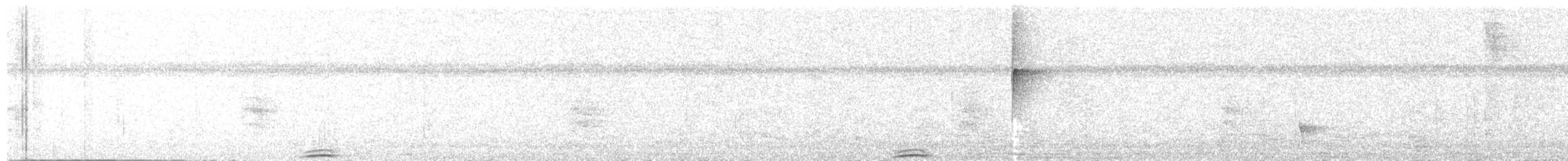 Whooping Motmot - ML635976149