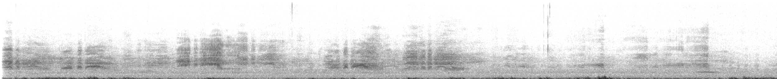 rovterne - ML635976176