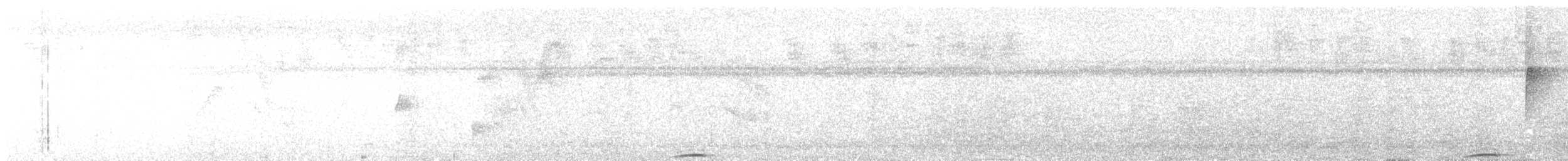 Whooping Motmot - ML635976206