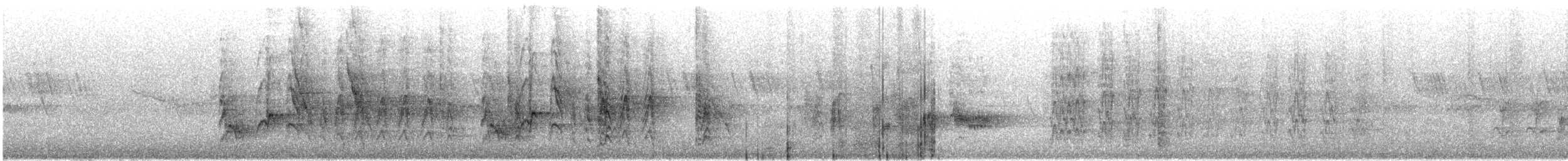 Шпак японський - ML635976320