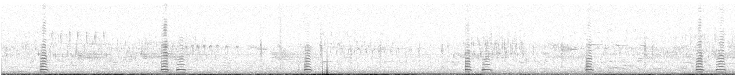 Trumpeter Swan - ML635976662