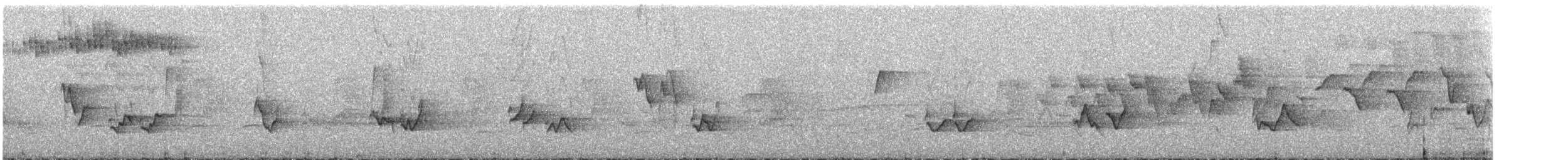 Blackpoll Warbler - ML635976917